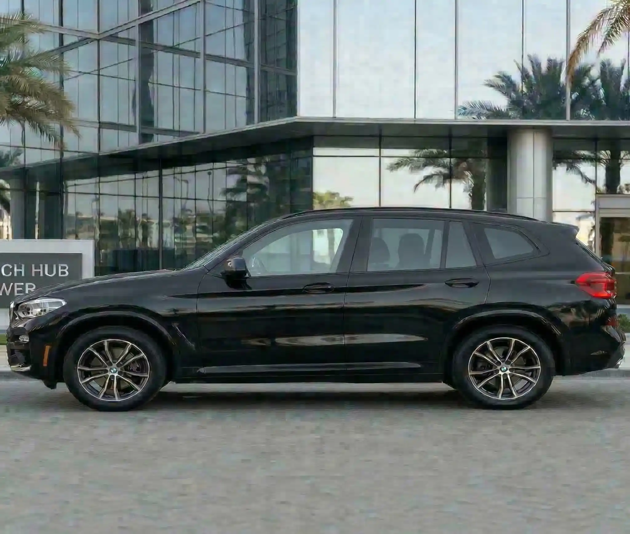 Q Metallic Light neu_(2).webp?ts=1773672951